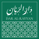 Dar al-Rayyan